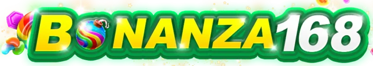 bonanzagame168