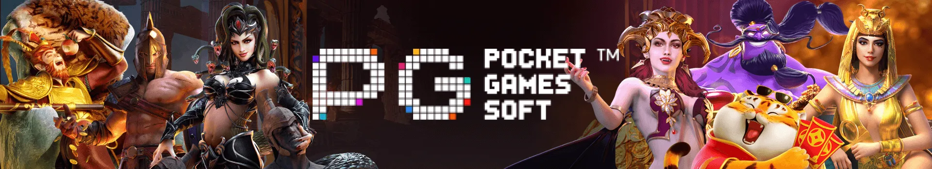 bonanzagame168 เว็บตรง